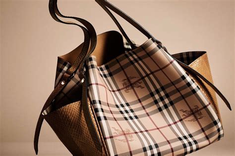 burberry bag malaysia|burberry factory outlet.